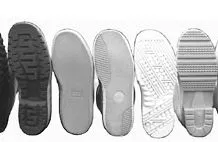 Seaboots Under $100