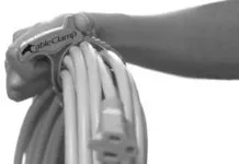 Cable Cuffs