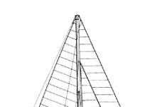 Cabo Rico 38: Used Boat Survey