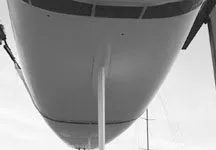 Headings: Canting Ballast Keels