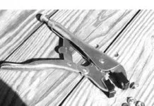 Chandlery: 07/15/02