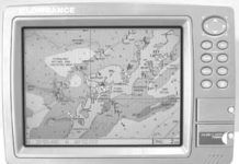 Big-Screen Chartplotters Under $2,000