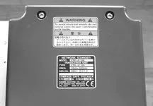 Chartplotter-Sounder Conversions