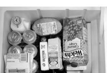 Thermoelectric Coolers: Four-Model Chilldown