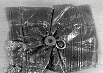 US Coast Guard To Test 406 MHz EPIRBs