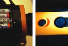 New-gen Night Vision for Mariners