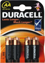 Duracell4-pack-batteries