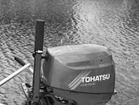 A Foursome of Eights