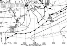 Fee-Based Weather Forecasts