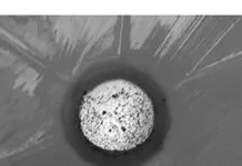 Deck-Fill Fuel Filters