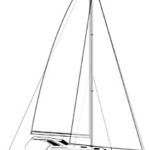 Gemini 105Mc