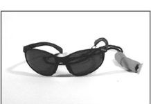 Sunglasses: MJ Commanders Lead Way; Serengetis a Best Buy