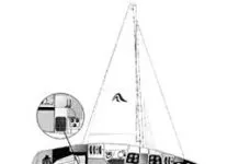 Hanse 371