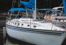 Mailport: December 2014