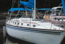 Mailport: December 2014