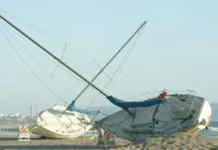 West Coast Insurance