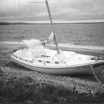 Boat Insurance: Reading the Fine Print