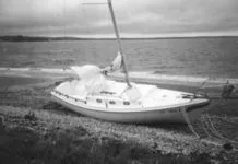 Boat Insurance: Reading the Fine Print