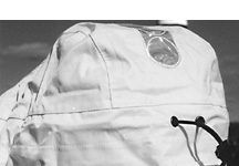 Foul Weather Jackets