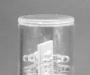 Low-draw LED Anchor Light