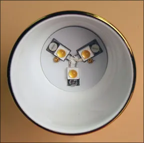 LEDlightsalpenglow_IMG_0093