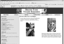 More Practical Websites