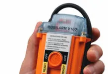 More New MOB Alarms