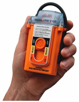 Mob_03_Safety_Mobilarm