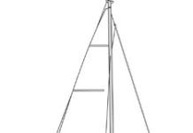 Beneteau’s New 343