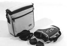 Offshore Log: Seeing in the Dark