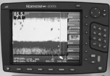 Northstar 6000i Network: Easy to Use, but Pricey