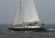 Reviving the Galley Spark