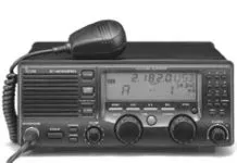 Communications Options