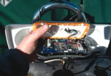 A Close Look at 2 New MOB Alarms