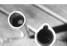 Multi-Purpose Boat Poles