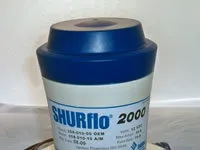 Marine Systems Standouts