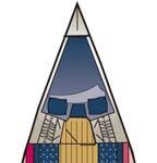 Shannon Shoalsailer 35