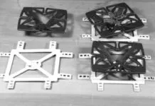 Froli Sleep System
