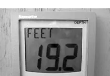 Just the Numbers, Please: A Stand-Alone Sounder Sampling