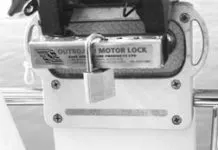 Offshore Log: More Stainless Solutions