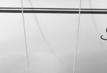 FenderStep