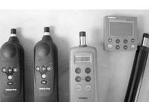 Tillerpilots: Raytheon vs. Simrad