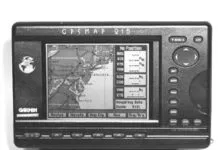 WAAS Up? New Acronym Stands For Better GPS Accuracy