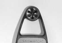 Skywatch Windmate