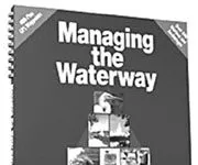 New Waterway Guide