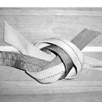 Webbing: Match Quality to Usage