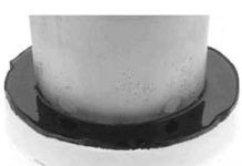 Keeping Willow From Weeping