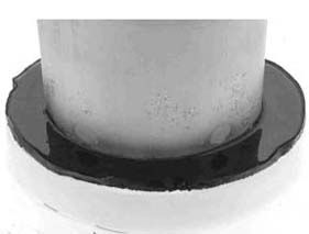 Keeping Willow From Weeping