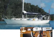 Mailport: January 2015