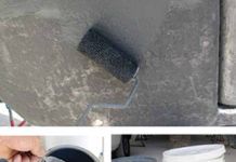 Antifouling for Aluminum Boats